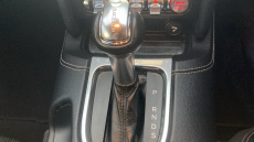 Ford Mustang 2.3 EcoBoost 2dr Auto Petrol Coupe